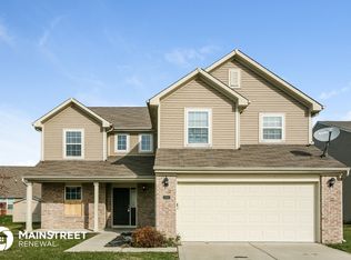 11634 Rosswood Dr, Indianapolis, IN 46229