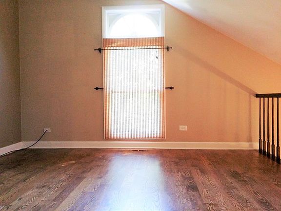 5th image of 1380 Queensgreen Cir #1380