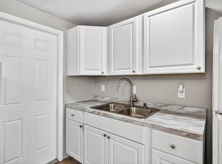 1330 Windsor Way, Tampa, FL 33619