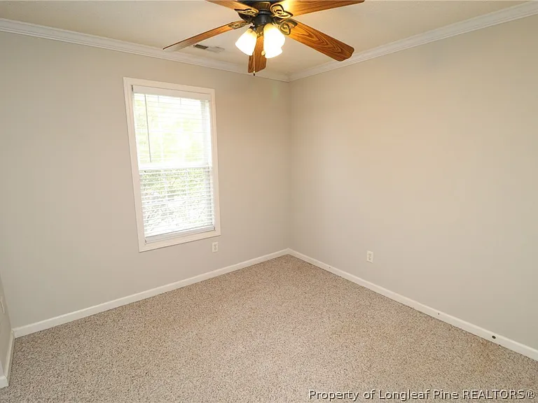 2628 Farlow Gap Ln — Photo 27