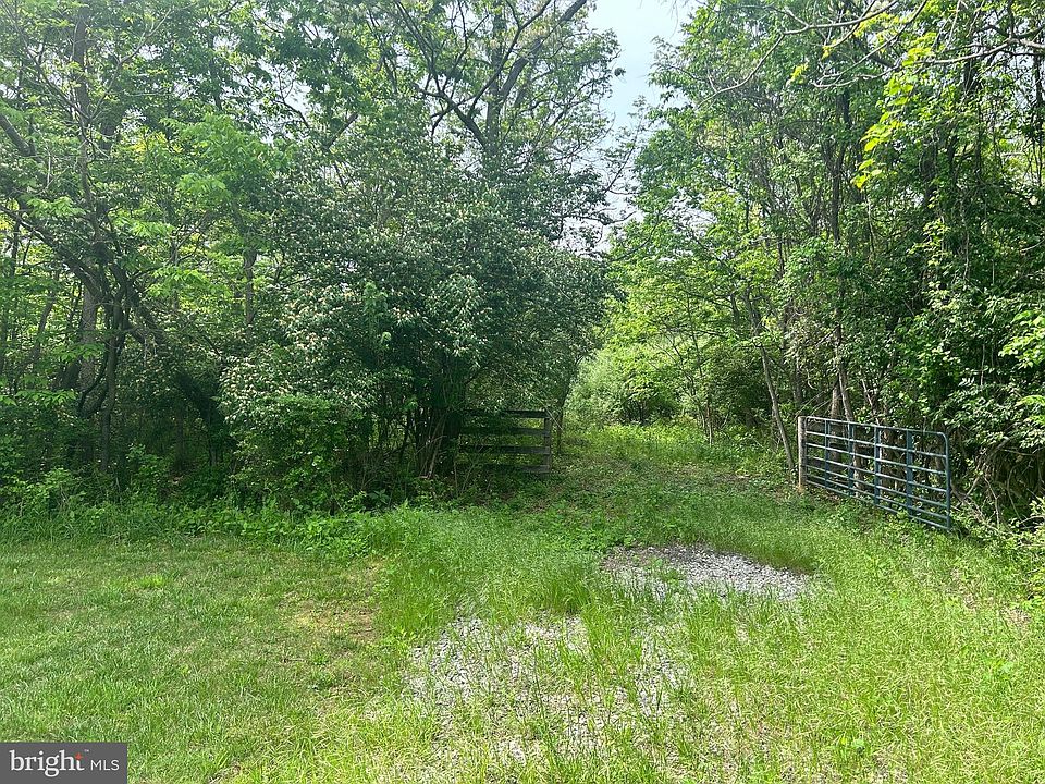 385 Kimble Rd, Berryville, VA 22611 Zillow