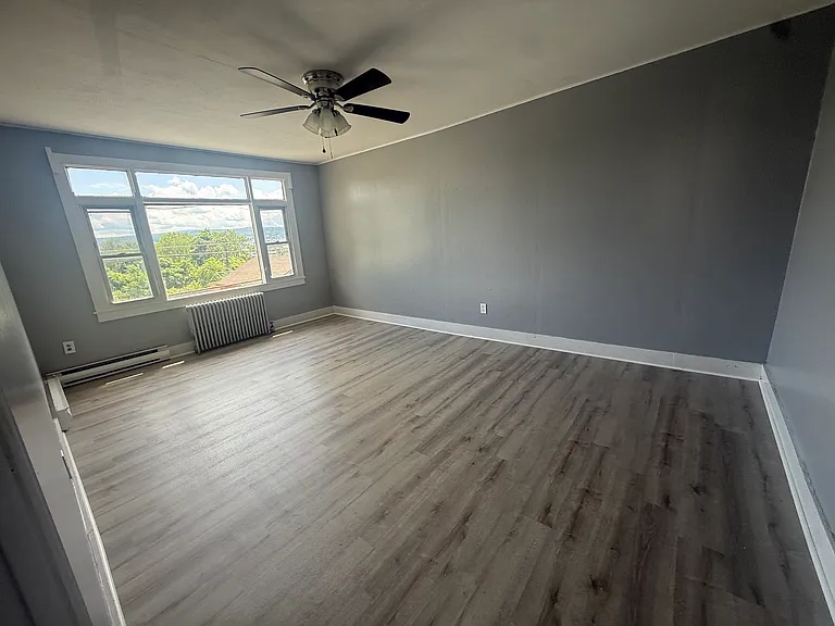 433 N 9th Ave #2 — Photo 7