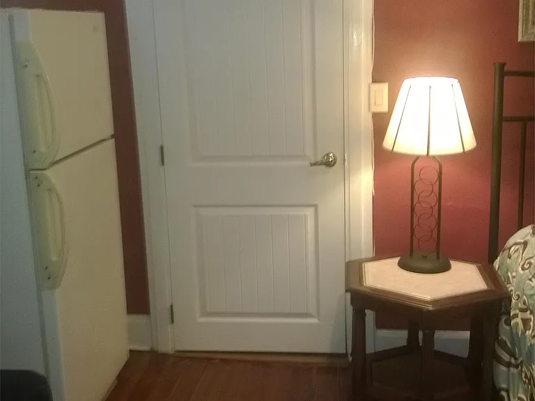 3789 Pitt St — Photo 144
