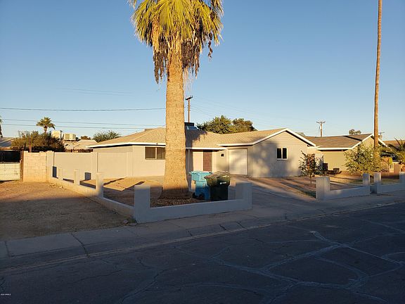 2nd image of 4922 W Catalina Dr