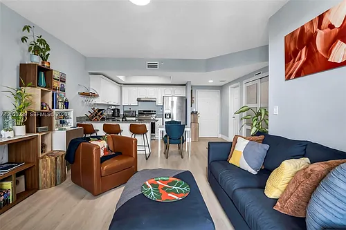 3500 Coral Way Photo 1