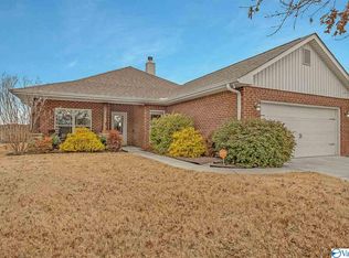861 River Landing Blvd, Madison, AL 35756