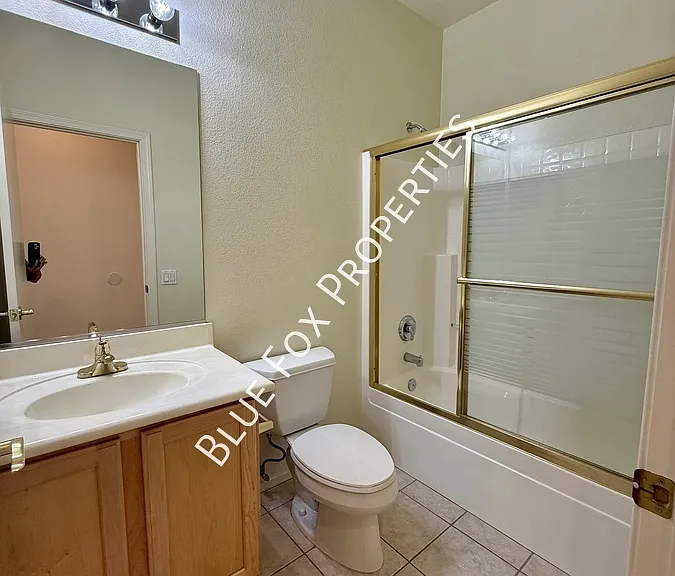 7992 W Cottonwood Wash Way — Photo 18