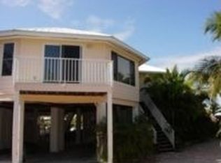 219 Brian Rd, Marathon, FL 33050