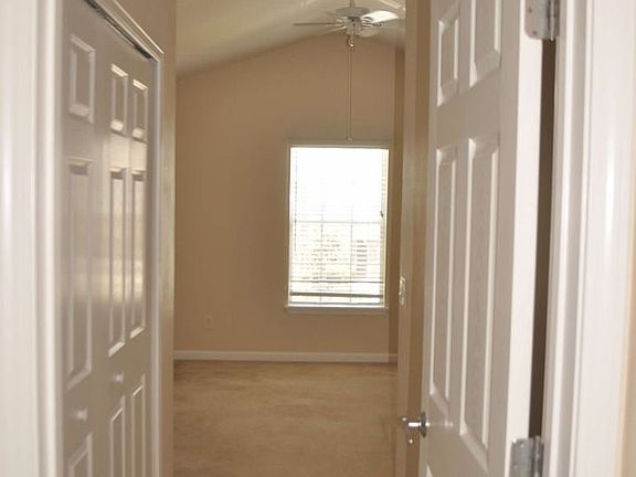 5th image of 13551 Stone Pond Dr