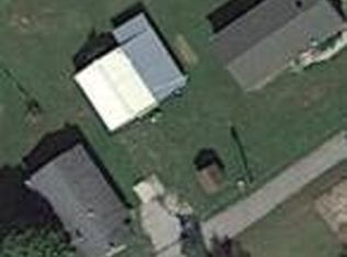 507A Davis St, Ghent, KY 41045