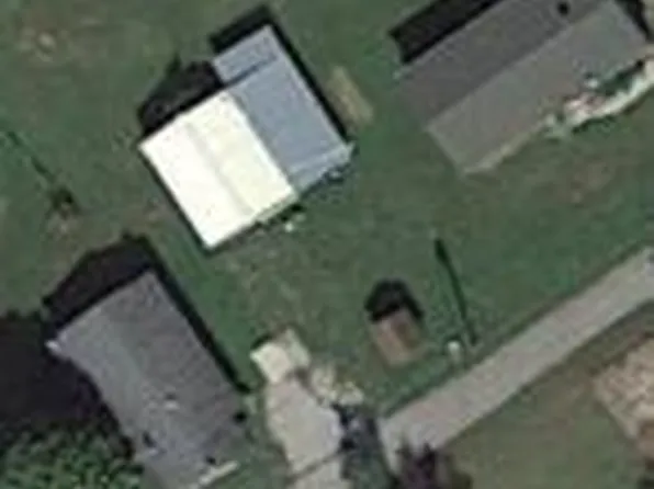 507A Davis St, Ghent, KY 41045