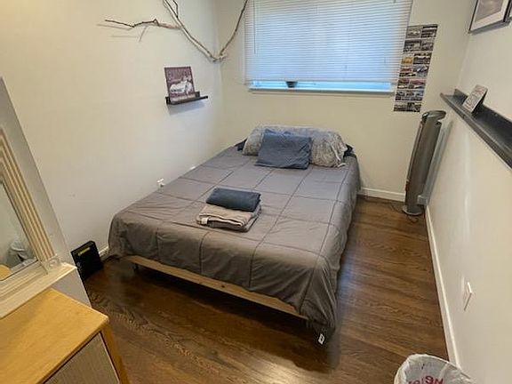 4th image of 1784 Keats Ave