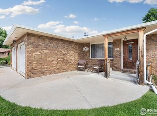 3762 N Colorado Ave, Loveland, CO 80538