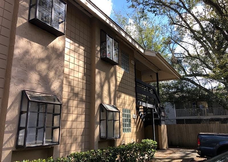 2nd image of 507 Trellis Ct #K