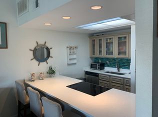 336 Fort Pickens Rd W #204, Pensacola Beach, FL 32561