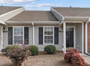403 Carrington Ln, Thomasville, NC 27360