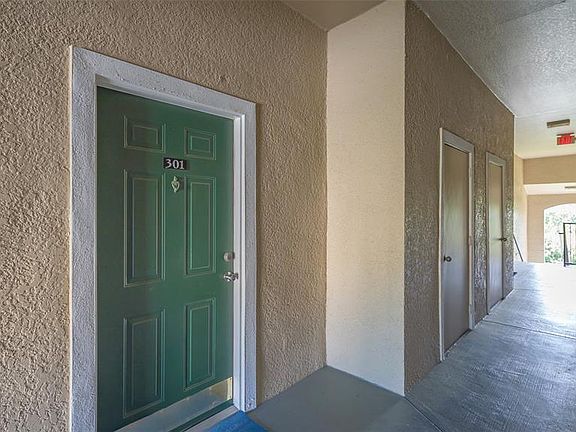5th image of 5146 NORTHRIDGE ROAD #301