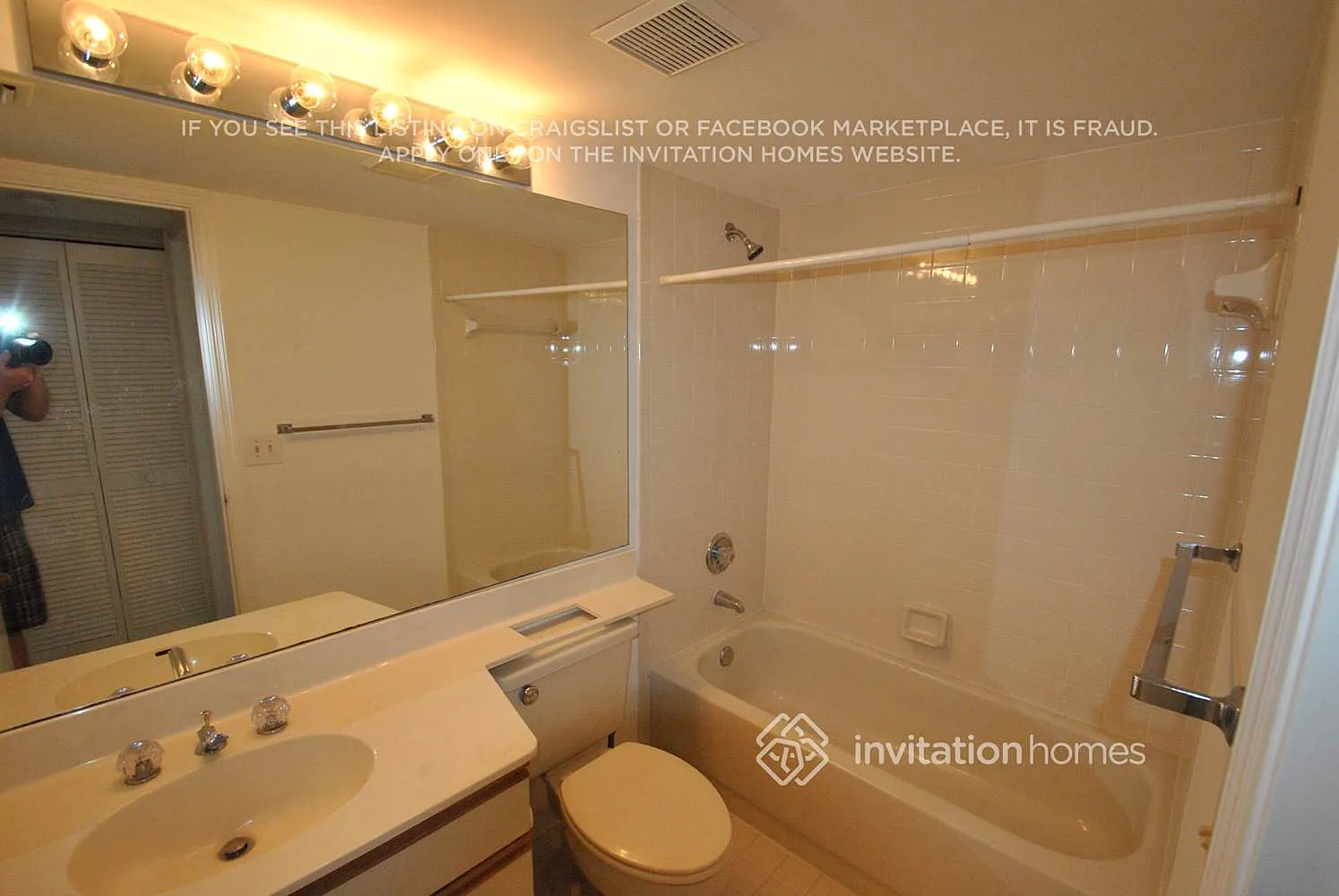 427 Brackenwood Ln N Palm Beach Gardens, FL 33418 — Photo 4