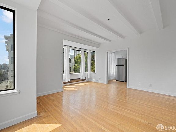 5th image of 1630 Jones St
