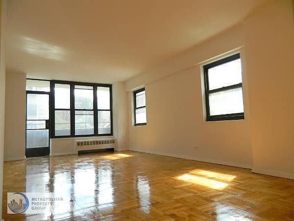 1st image of 165 E 35th St APT 4E
