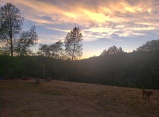 5091 Center Reach Rd, Placerville, CA 95667