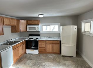 657 Mason St APT A, Rhinelander, WI 54501