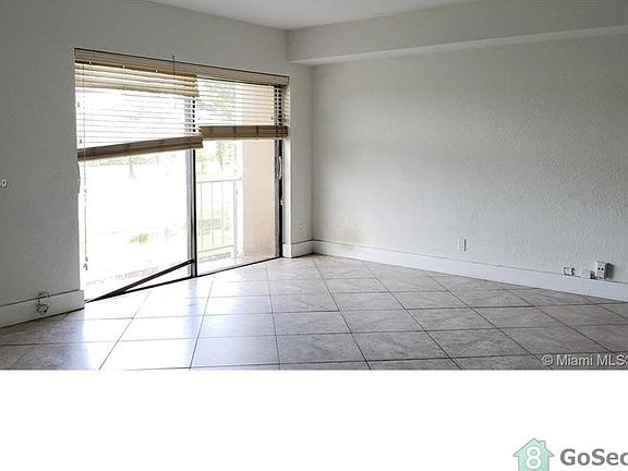 5th image of 3760 NW 115th Way APT 6