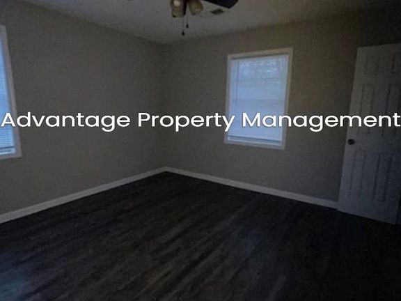 5th image of 8194 Leighton Ln