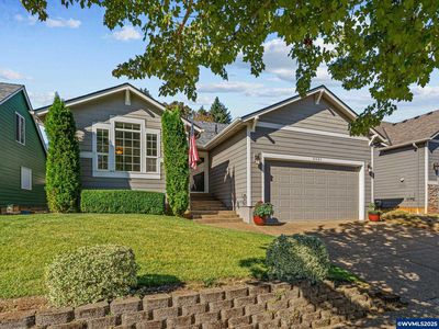 5531 Murray St SE, Salem, OR, 97306