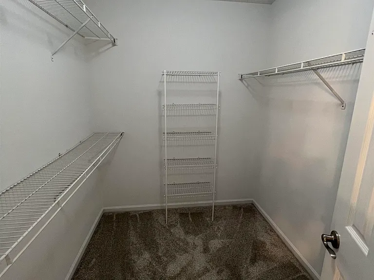 700 Cirrus Ct — Photo 26