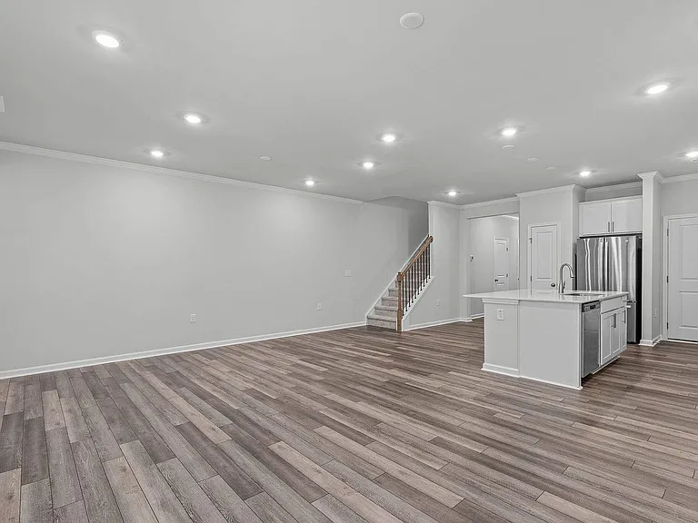 223 Aster Bloom Ln #126 — Photo 7