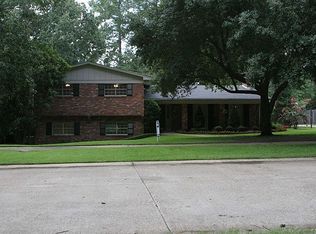 415 Janie Ln, Shreveport, LA 71106