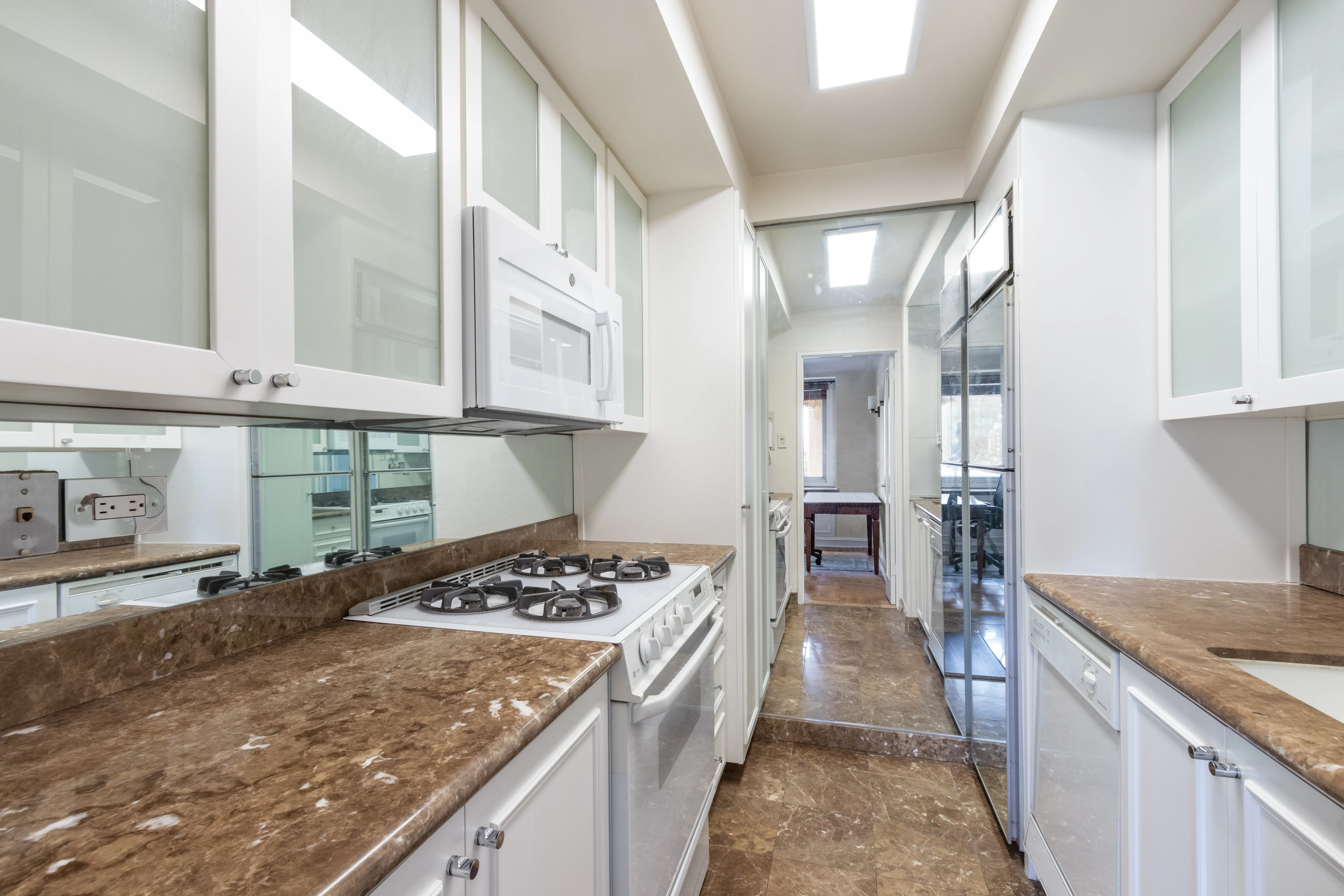 200 East 78th Street #10A in Lenox Hill, Manhattan | StreetEasy