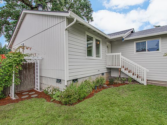 3rd image of 2025 Cimerron St