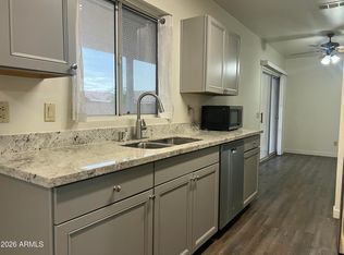 6510 S Pebble Beach Drive, Chandler, AZ 85249