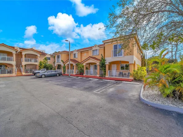 344 E 3rd St Unit 1, Hialeah, FL 33010