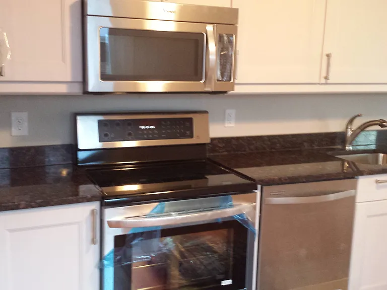 24 Deloss St #3 — Photo 6