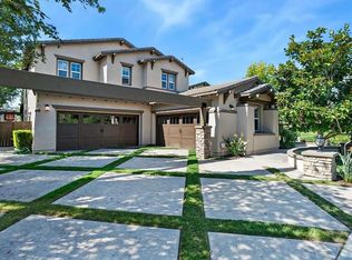 6839 Helenite Pl, Carlsbad, CA 92009