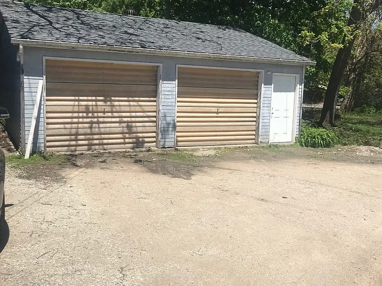 418 Dunbar Ave — Photo 15