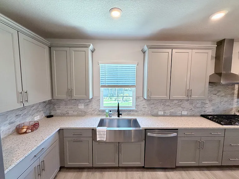 503 S Westland Ave #4 — Photo 6