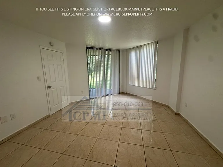 Fairway Views - 8740 NW 40 St Coral Springs, FL 33065 — Photo 12