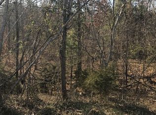 777 Cooks Cove Rdg, Clover, SC 29710