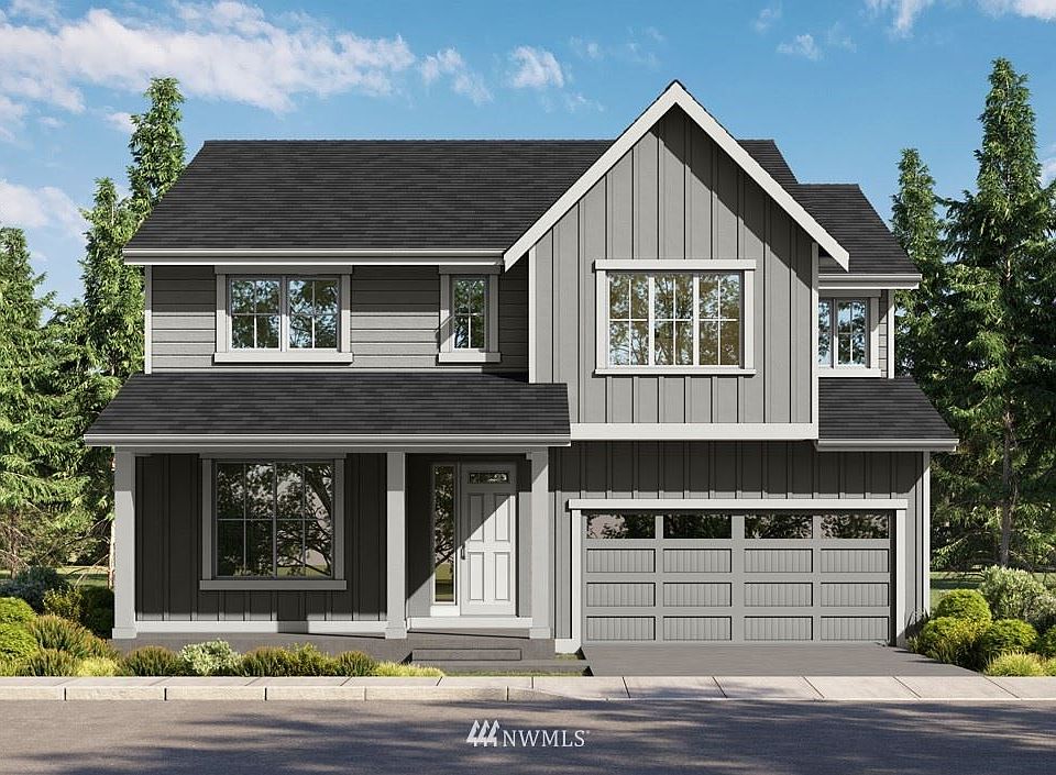 1st image of 12904 73rd Ave E