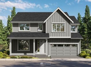 12904 73rd Ave E, Puyallup, WA 98373