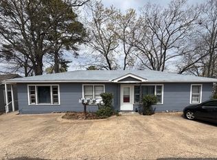 115 Chambers Pt #2, Hot Springs, AR 71913