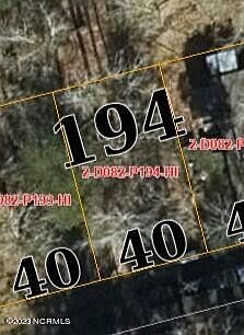 1st image of 194 Trailblazer Arch
