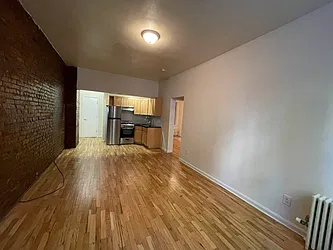 Rented by Best Apartments North Inc