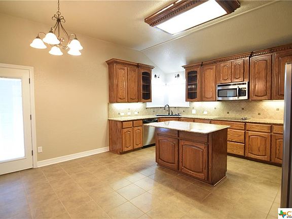 5th image of 6205 Marble Falls Dr
