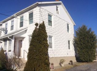 2389 Dewey Ave, Northampton, PA 18067