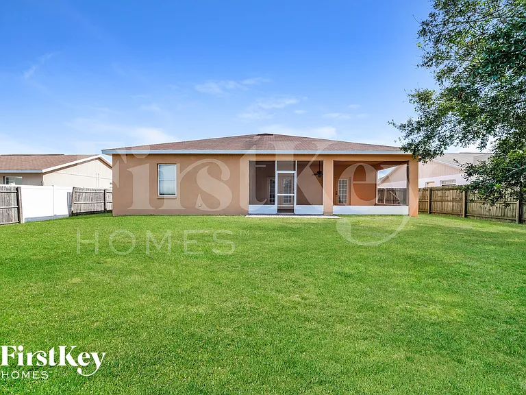 3261 Pebblebrooke Blvd — Photo 15